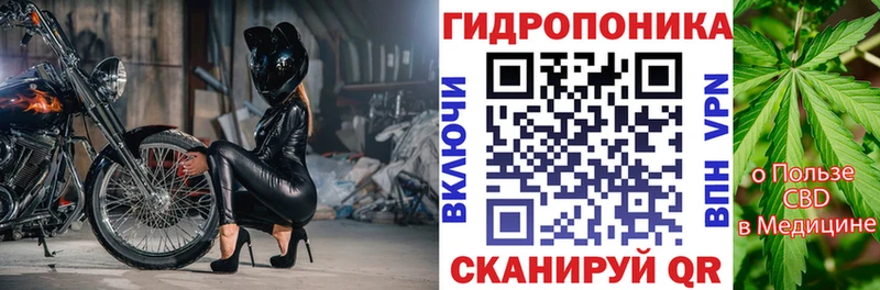Купить наркотик аптеки Курган Гашиш МАРИХУАНА СК Меф мяу мяу Псилоцибиновые грибы blacksprut КОКАИН