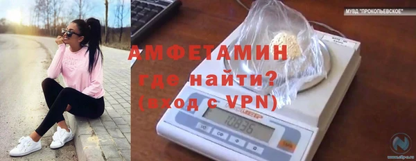 прущая мука Гусиноозёрск