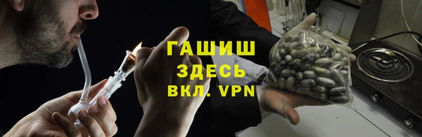 jwh Гусь-Хрустальный