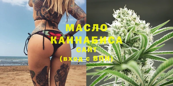 jwh Гусь-Хрустальный