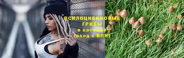наркотики Дмитриев